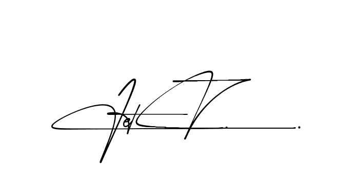 The best way (AgreementSignature-ALx9x) to make a short signature is to pick only two or three words in your name. The name Ceard include a total of six letters. For converting this name. Ceard signature style 2 images and pictures png