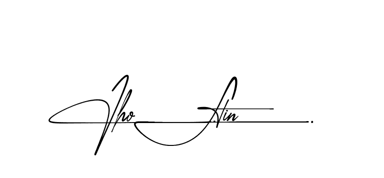 The best way (AgreementSignature-ALx9x) to make a short signature is to pick only two or three words in your name. The name Ceard include a total of six letters. For converting this name. Ceard signature style 2 images and pictures png
