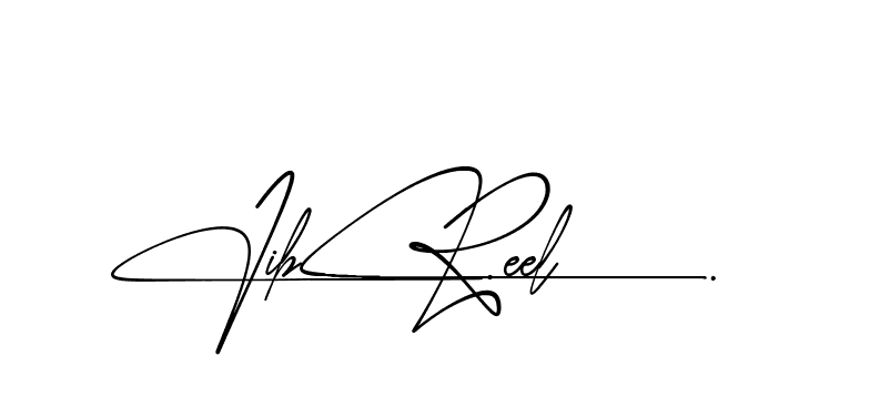 The best way (AgreementSignature-ALx9x) to make a short signature is to pick only two or three words in your name. The name Ceard include a total of six letters. For converting this name. Ceard signature style 2 images and pictures png