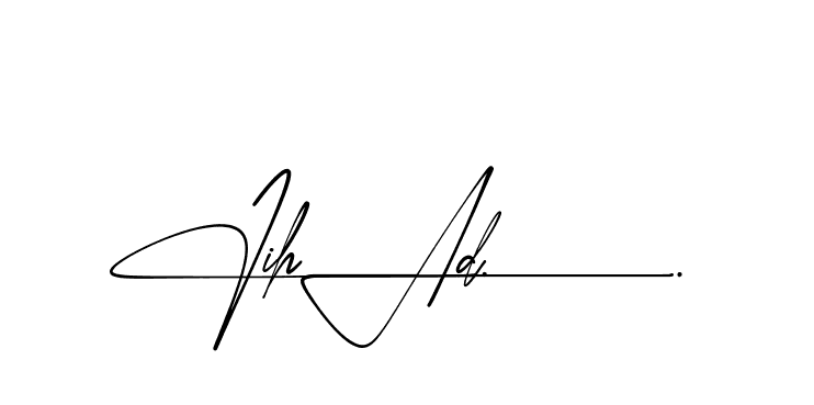 The best way (AgreementSignature-ALx9x) to make a short signature is to pick only two or three words in your name. The name Ceard include a total of six letters. For converting this name. Ceard signature style 2 images and pictures png