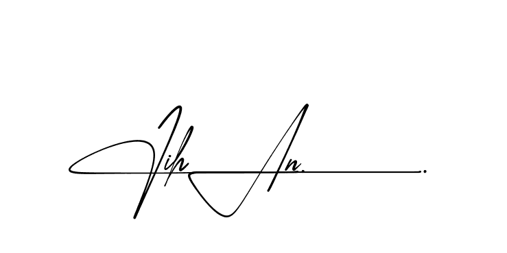 The best way (AgreementSignature-ALx9x) to make a short signature is to pick only two or three words in your name. The name Ceard include a total of six letters. For converting this name. Ceard signature style 2 images and pictures png