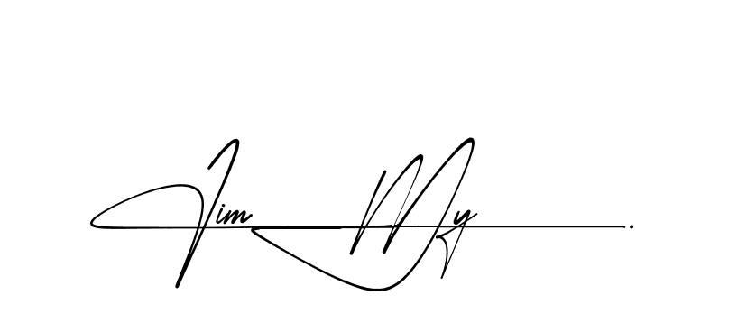 The best way (AgreementSignature-ALx9x) to make a short signature is to pick only two or three words in your name. The name Ceard include a total of six letters. For converting this name. Ceard signature style 2 images and pictures png