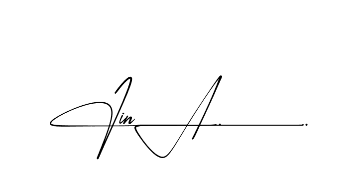 The best way (AgreementSignature-ALx9x) to make a short signature is to pick only two or three words in your name. The name Ceard include a total of six letters. For converting this name. Ceard signature style 2 images and pictures png