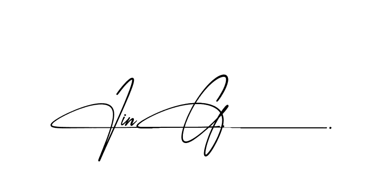 The best way (AgreementSignature-ALx9x) to make a short signature is to pick only two or three words in your name. The name Ceard include a total of six letters. For converting this name. Ceard signature style 2 images and pictures png