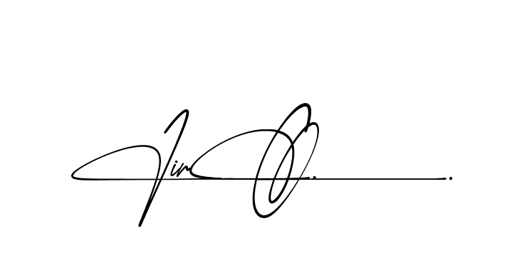 The best way (AgreementSignature-ALx9x) to make a short signature is to pick only two or three words in your name. The name Ceard include a total of six letters. For converting this name. Ceard signature style 2 images and pictures png