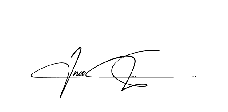 The best way (AgreementSignature-ALx9x) to make a short signature is to pick only two or three words in your name. The name Ceard include a total of six letters. For converting this name. Ceard signature style 2 images and pictures png