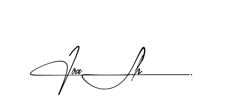 The best way (AgreementSignature-ALx9x) to make a short signature is to pick only two or three words in your name. The name Ceard include a total of six letters. For converting this name. Ceard signature style 2 images and pictures png