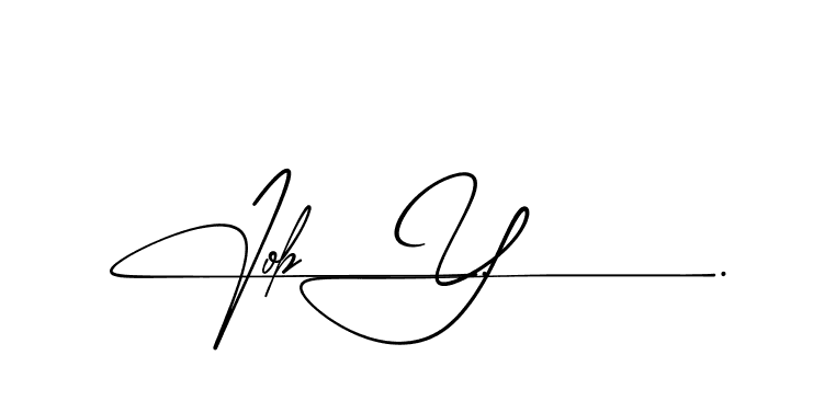 The best way (AgreementSignature-ALx9x) to make a short signature is to pick only two or three words in your name. The name Ceard include a total of six letters. For converting this name. Ceard signature style 2 images and pictures png
