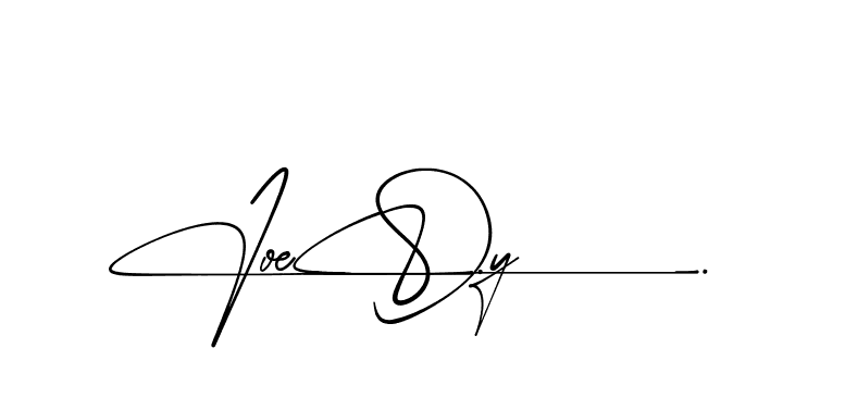 The best way (AgreementSignature-ALx9x) to make a short signature is to pick only two or three words in your name. The name Ceard include a total of six letters. For converting this name. Ceard signature style 2 images and pictures png