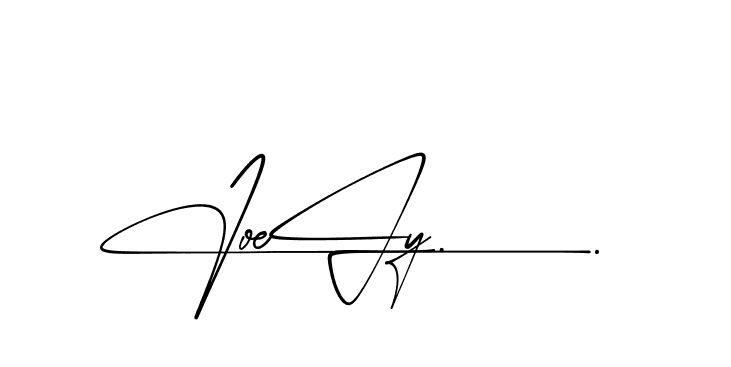 The best way (AgreementSignature-ALx9x) to make a short signature is to pick only two or three words in your name. The name Ceard include a total of six letters. For converting this name. Ceard signature style 2 images and pictures png