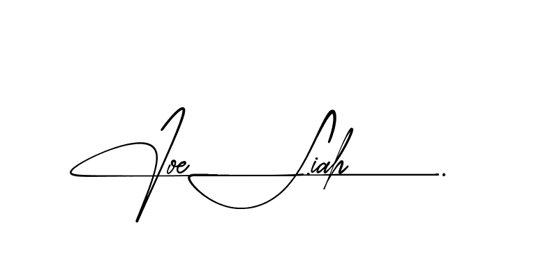 The best way (AgreementSignature-ALx9x) to make a short signature is to pick only two or three words in your name. The name Ceard include a total of six letters. For converting this name. Ceard signature style 2 images and pictures png
