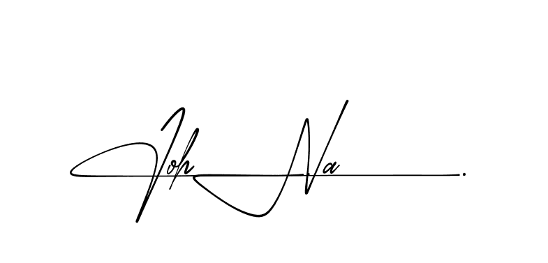 The best way (AgreementSignature-ALx9x) to make a short signature is to pick only two or three words in your name. The name Ceard include a total of six letters. For converting this name. Ceard signature style 2 images and pictures png