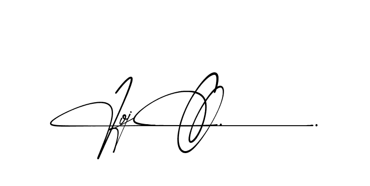 The best way (AgreementSignature-ALx9x) to make a short signature is to pick only two or three words in your name. The name Ceard include a total of six letters. For converting this name. Ceard signature style 2 images and pictures png