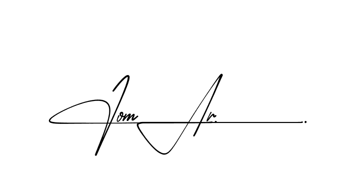 The best way (AgreementSignature-ALx9x) to make a short signature is to pick only two or three words in your name. The name Ceard include a total of six letters. For converting this name. Ceard signature style 2 images and pictures png
