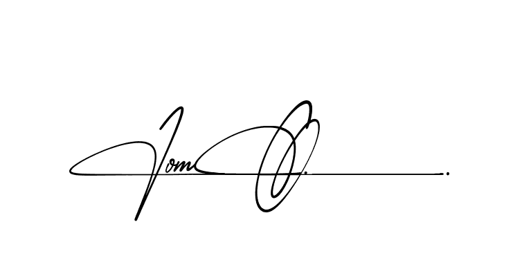 The best way (AgreementSignature-ALx9x) to make a short signature is to pick only two or three words in your name. The name Ceard include a total of six letters. For converting this name. Ceard signature style 2 images and pictures png