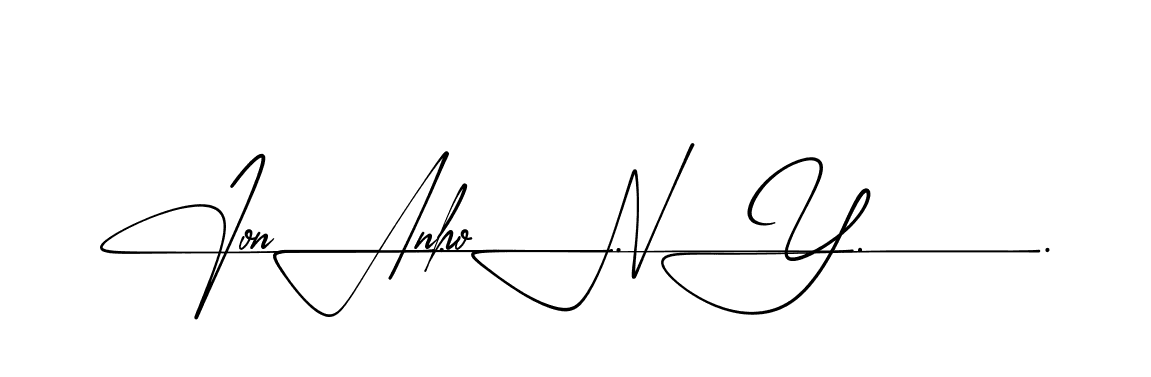 The best way (AgreementSignature-ALx9x) to make a short signature is to pick only two or three words in your name. The name Ceard include a total of six letters. For converting this name. Ceard signature style 2 images and pictures png