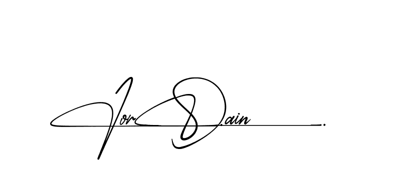 The best way (AgreementSignature-ALx9x) to make a short signature is to pick only two or three words in your name. The name Ceard include a total of six letters. For converting this name. Ceard signature style 2 images and pictures png