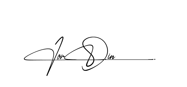 The best way (AgreementSignature-ALx9x) to make a short signature is to pick only two or three words in your name. The name Ceard include a total of six letters. For converting this name. Ceard signature style 2 images and pictures png