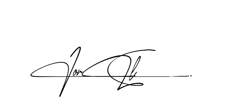 The best way (AgreementSignature-ALx9x) to make a short signature is to pick only two or three words in your name. The name Ceard include a total of six letters. For converting this name. Ceard signature style 2 images and pictures png