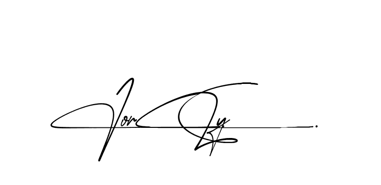 The best way (AgreementSignature-ALx9x) to make a short signature is to pick only two or three words in your name. The name Ceard include a total of six letters. For converting this name. Ceard signature style 2 images and pictures png