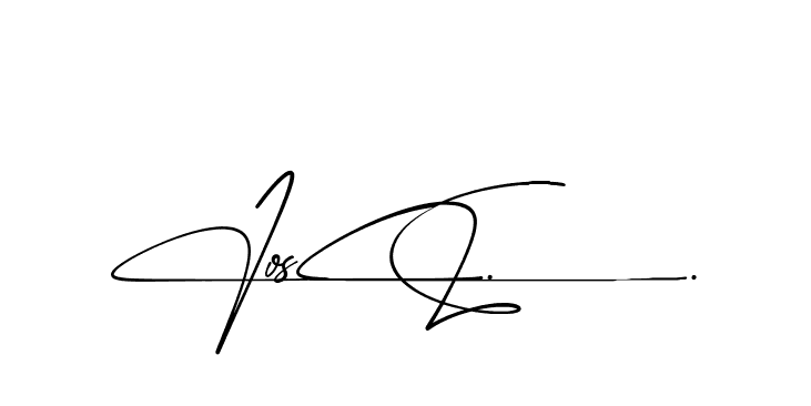 The best way (AgreementSignature-ALx9x) to make a short signature is to pick only two or three words in your name. The name Ceard include a total of six letters. For converting this name. Ceard signature style 2 images and pictures png