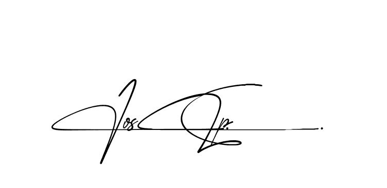 The best way (AgreementSignature-ALx9x) to make a short signature is to pick only two or three words in your name. The name Ceard include a total of six letters. For converting this name. Ceard signature style 2 images and pictures png