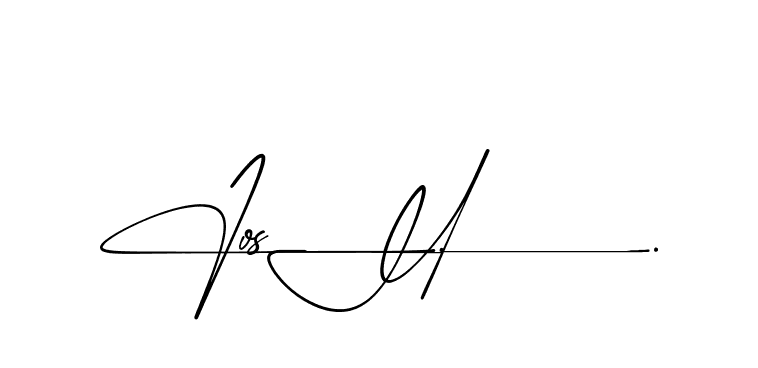 The best way (AgreementSignature-ALx9x) to make a short signature is to pick only two or three words in your name. The name Ceard include a total of six letters. For converting this name. Ceard signature style 2 images and pictures png