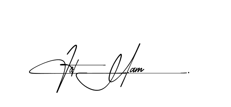 The best way (AgreementSignature-ALx9x) to make a short signature is to pick only two or three words in your name. The name Ceard include a total of six letters. For converting this name. Ceard signature style 2 images and pictures png