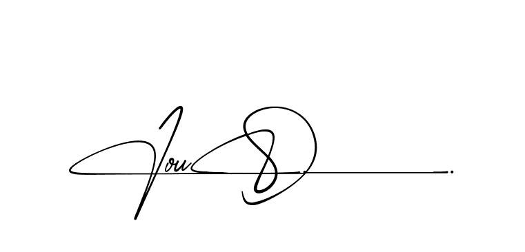 The best way (AgreementSignature-ALx9x) to make a short signature is to pick only two or three words in your name. The name Ceard include a total of six letters. For converting this name. Ceard signature style 2 images and pictures png