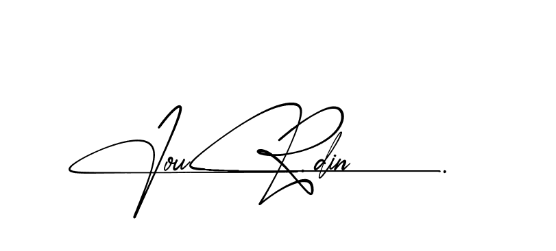 The best way (AgreementSignature-ALx9x) to make a short signature is to pick only two or three words in your name. The name Ceard include a total of six letters. For converting this name. Ceard signature style 2 images and pictures png