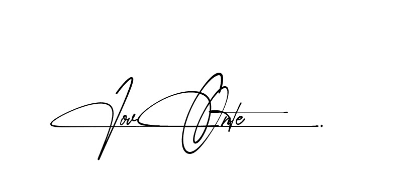 The best way (AgreementSignature-ALx9x) to make a short signature is to pick only two or three words in your name. The name Ceard include a total of six letters. For converting this name. Ceard signature style 2 images and pictures png