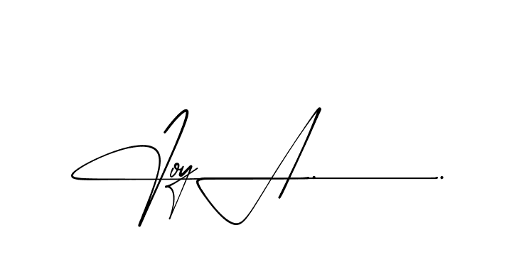 The best way (AgreementSignature-ALx9x) to make a short signature is to pick only two or three words in your name. The name Ceard include a total of six letters. For converting this name. Ceard signature style 2 images and pictures png
