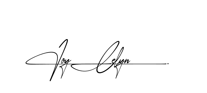 The best way (AgreementSignature-ALx9x) to make a short signature is to pick only two or three words in your name. The name Ceard include a total of six letters. For converting this name. Ceard signature style 2 images and pictures png