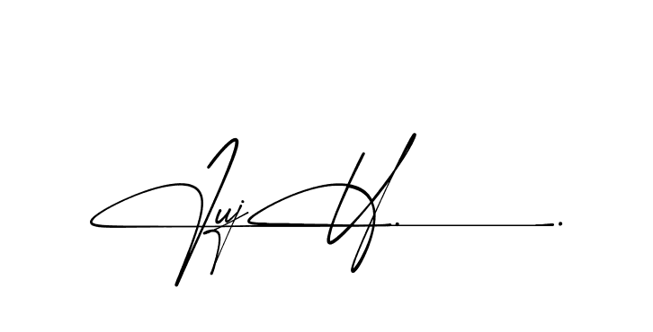 The best way (AgreementSignature-ALx9x) to make a short signature is to pick only two or three words in your name. The name Ceard include a total of six letters. For converting this name. Ceard signature style 2 images and pictures png