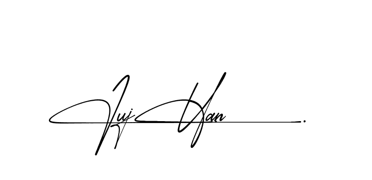 The best way (AgreementSignature-ALx9x) to make a short signature is to pick only two or three words in your name. The name Ceard include a total of six letters. For converting this name. Ceard signature style 2 images and pictures png