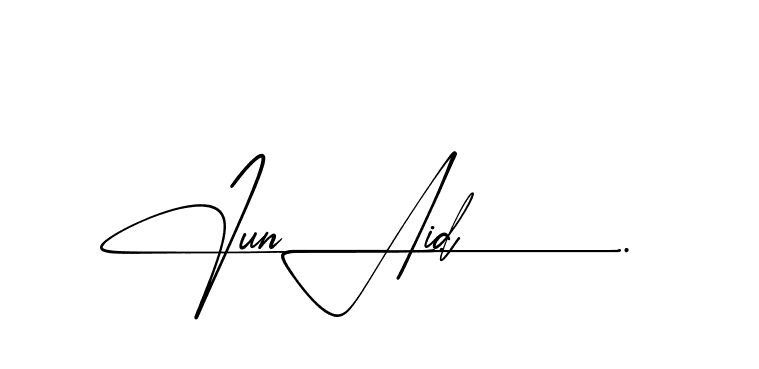 The best way (AgreementSignature-ALx9x) to make a short signature is to pick only two or three words in your name. The name Ceard include a total of six letters. For converting this name. Ceard signature style 2 images and pictures png