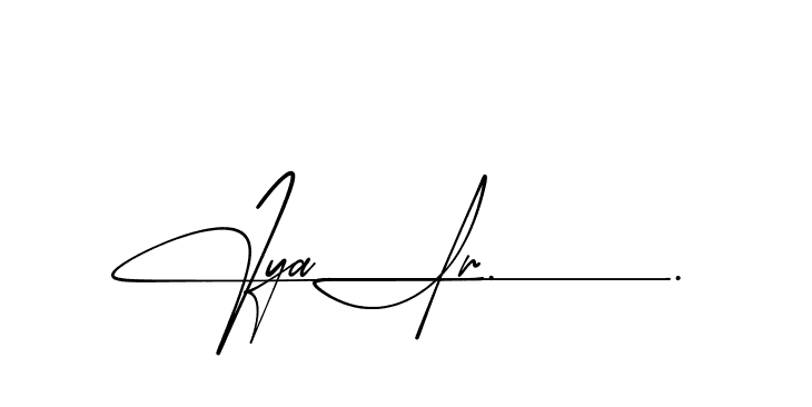 The best way (AgreementSignature-ALx9x) to make a short signature is to pick only two or three words in your name. The name Ceard include a total of six letters. For converting this name. Ceard signature style 2 images and pictures png