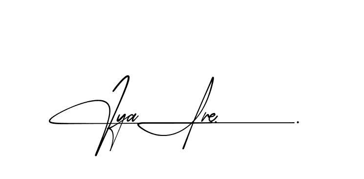 The best way (AgreementSignature-ALx9x) to make a short signature is to pick only two or three words in your name. The name Ceard include a total of six letters. For converting this name. Ceard signature style 2 images and pictures png