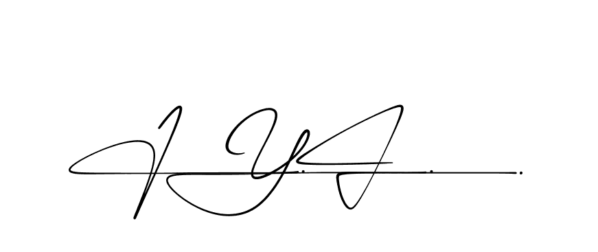 The best way (AgreementSignature-ALx9x) to make a short signature is to pick only two or three words in your name. The name Ceard include a total of six letters. For converting this name. Ceard signature style 2 images and pictures png