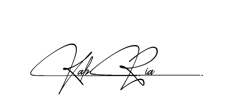 The best way (AgreementSignature-ALx9x) to make a short signature is to pick only two or three words in your name. The name Ceard include a total of six letters. For converting this name. Ceard signature style 2 images and pictures png