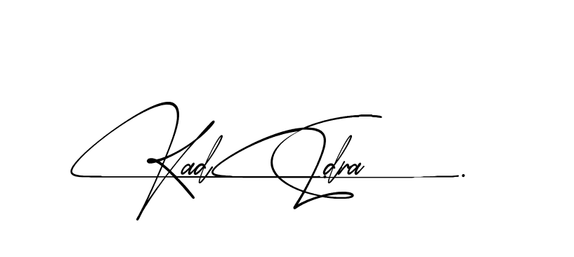 The best way (AgreementSignature-ALx9x) to make a short signature is to pick only two or three words in your name. The name Ceard include a total of six letters. For converting this name. Ceard signature style 2 images and pictures png