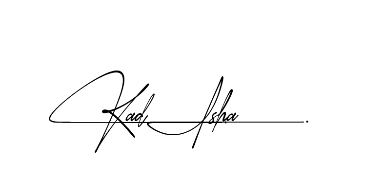 The best way (AgreementSignature-ALx9x) to make a short signature is to pick only two or three words in your name. The name Ceard include a total of six letters. For converting this name. Ceard signature style 2 images and pictures png