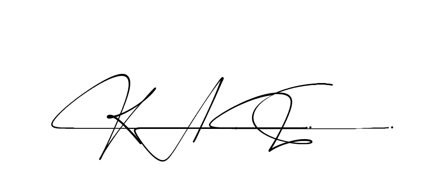 The best way (AgreementSignature-ALx9x) to make a short signature is to pick only two or three words in your name. The name Ceard include a total of six letters. For converting this name. Ceard signature style 2 images and pictures png