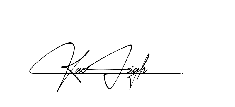 The best way (AgreementSignature-ALx9x) to make a short signature is to pick only two or three words in your name. The name Ceard include a total of six letters. For converting this name. Ceard signature style 2 images and pictures png