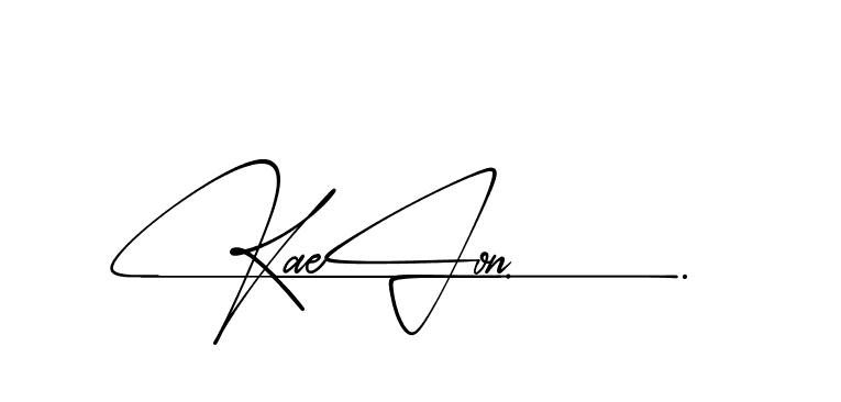 The best way (AgreementSignature-ALx9x) to make a short signature is to pick only two or three words in your name. The name Ceard include a total of six letters. For converting this name. Ceard signature style 2 images and pictures png