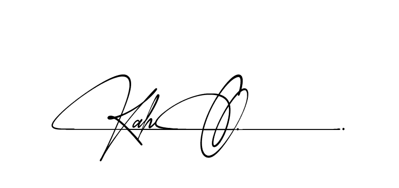 The best way (AgreementSignature-ALx9x) to make a short signature is to pick only two or three words in your name. The name Ceard include a total of six letters. For converting this name. Ceard signature style 2 images and pictures png