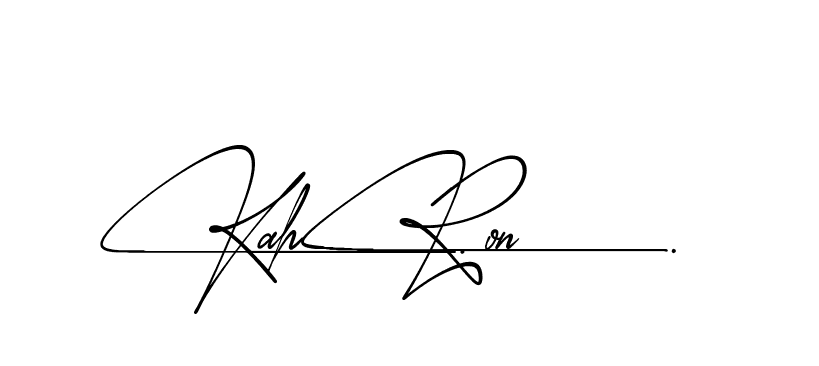 The best way (AgreementSignature-ALx9x) to make a short signature is to pick only two or three words in your name. The name Ceard include a total of six letters. For converting this name. Ceard signature style 2 images and pictures png