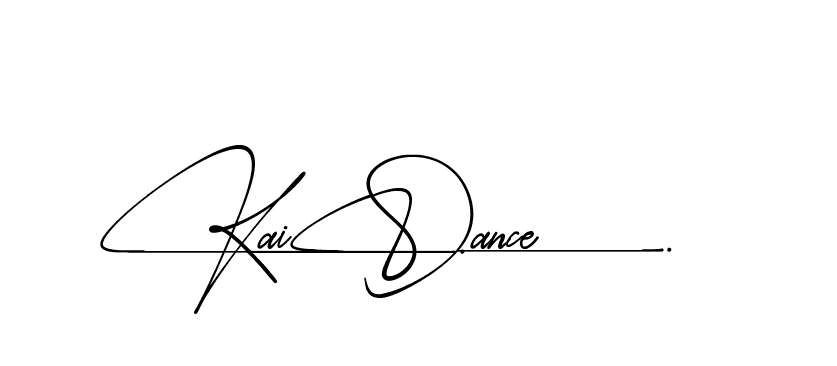 The best way (AgreementSignature-ALx9x) to make a short signature is to pick only two or three words in your name. The name Ceard include a total of six letters. For converting this name. Ceard signature style 2 images and pictures png