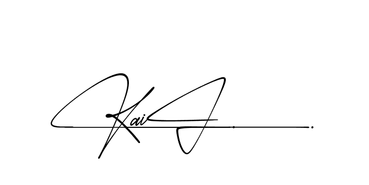 The best way (AgreementSignature-ALx9x) to make a short signature is to pick only two or three words in your name. The name Ceard include a total of six letters. For converting this name. Ceard signature style 2 images and pictures png