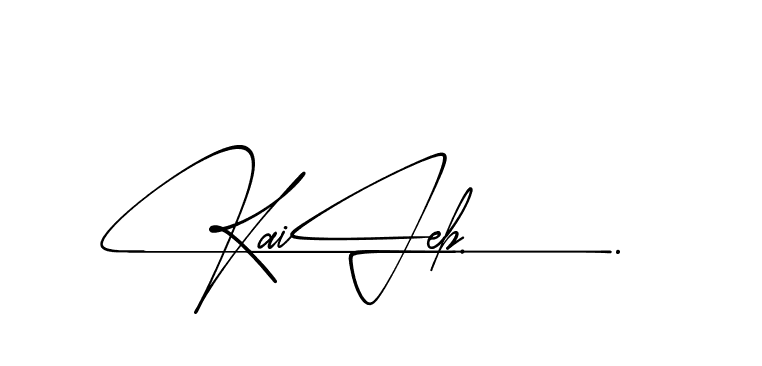 The best way (AgreementSignature-ALx9x) to make a short signature is to pick only two or three words in your name. The name Ceard include a total of six letters. For converting this name. Ceard signature style 2 images and pictures png